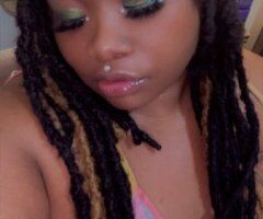 BBW Female Escort in Norfolk, VA — carplay or outcalls (24/7) - Image 3