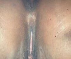 BBW Female Escort in Norfolk, VA — carplay or outcalls (24/7) - Image 6