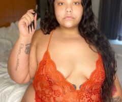 Ashley — 100% Real Picture BBW & White Girl Massage Escorts (DC/NoVA) - Image 7