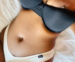 Incall Specials — Milla - Image 2