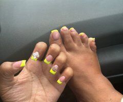 New Orleans Incall Special — Full Service, Face Time - Image 2