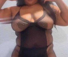 New Orleans Incall Special — Full Service, Face Time - Image 3
