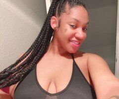 Seattle Female Escort — Incall by Appointment (No Specials) - Image 4