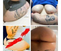 Columbus escorts - Columbus GA “Fuck Me Friday” — BJ, tight & wet