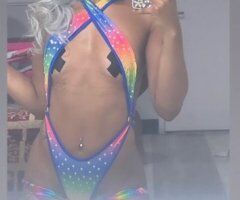 Detroit MI Female Escort — In-call, outcall, and cardate - Image 3