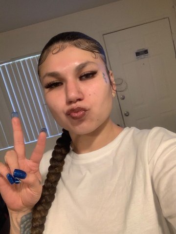Petite LA Female Escort for Outcalls & FaceTime Shows/Content (25) - 1