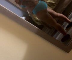 Wet Like Water outcalls only — fetish wet & tight, trucker friendly - Image 4