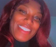 Wet Like Water outcalls only — fetish wet & tight, trucker friendly - Image 5