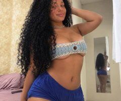 Female Escort in Central Jersey — Private Fantasy Services - Image 3
