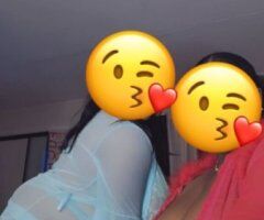Boston escorts - Boston, MA Two-Girl Adult Fun with In/Out Calls — Safe Location
