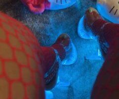 Boston, MA Two-Girl Adult Fun with In/Out Calls — Safe Location - Image 2