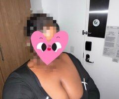Orlando Male Escort — mini SSBBW, inc all/outcall sessions - Image 3