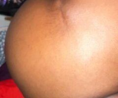 Orlando Male Escort — mini SSBBW, inc all/outcall sessions - Image 5