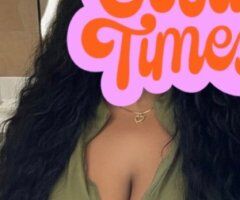 Orlando Male Escort — mini SSBBW, inc all/outcall sessions - Image 6
