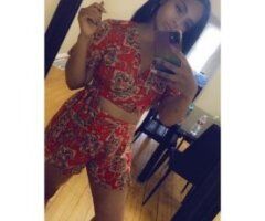 Rockford Female Escort — Phone Calls Only, Verify to See Me - Image 3