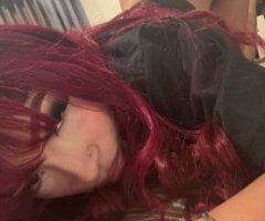 Sarasota Female Escort — squirt, facetime verification - Image 4