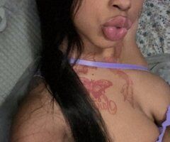 Orange County escorts - Honey Panamanian Princess (Creamy Tight) — 24, Orange County