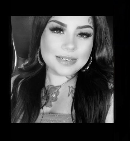 Lexy (Mexican Mami) — 24 H, Incall or Outcall - 1