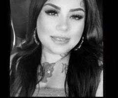 Phoenix escorts - Lexy (Mexican Mami) — 24 H, Incall or Outcall