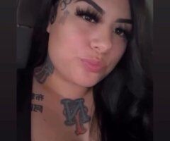 Lexy (Mexican Mami) — 24 H, Incall or Outcall - Image 2
