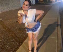 Lexy (Mexican Mami) — 24 H, Incall or Outcall - Image 3