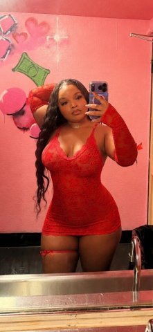 Seattle Outcalls 24/7 — Luxury Escort (Outcalls 24/7) • Deposit Required - 1