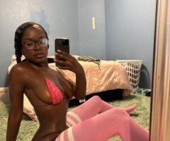 Ms. Keisha — Chocolate Southern Delight (Hourly Special) in Palmdale/Lancaster, CA - Image 2