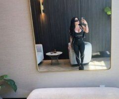 Transsexual Giselle — Available Now (Modesto) - Image 12