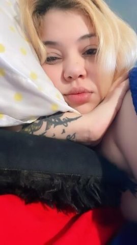 Latina Caliente Escort (29) — Disponible 24/7 - 1