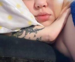 Central Jersey escorts - Latina Caliente Escort (29) — Disponible 24/7