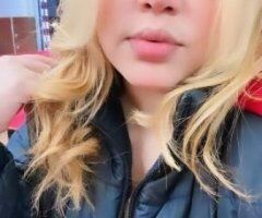 Latina Caliente Escort (29) — Disponible 24/7 - Image 3