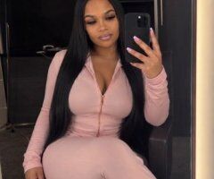 Sacramento escorts - Sacramento Female Escort — stallion babe hosting