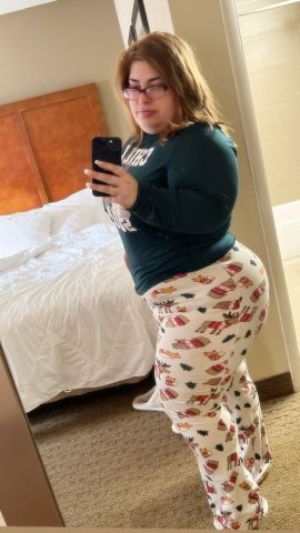 Kali — Female Escort in Frederick (Verification + FaceTime) - 1