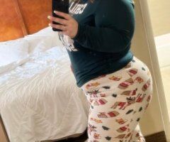Frederick escorts - Kali — Female Escort in Frederick (Verification + FaceTime)