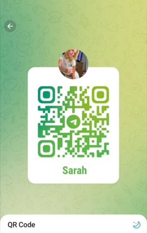 West Palm Beach FL Escort — Social & Incall, videos, videocam, shows - 1
