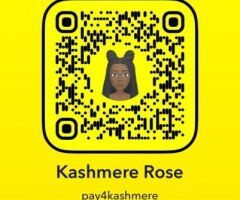 Monroe LA Female Escort — Kashmere (Verified Outcalls) - Image 2