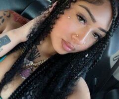 Petite Fantasy Outcalls, Car Fun & FT Shows (Fresno CA) - Image 6
