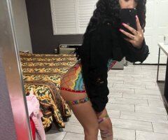 Petite Fantasy Outcalls, Car Fun & FT Shows (Fresno CA) - Image 7