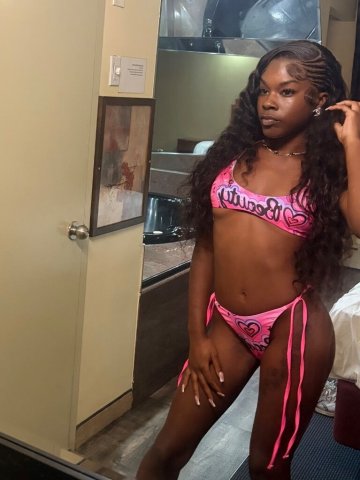Female Escort — XxXperience for a few hours (Bridgeport, CT) - 1