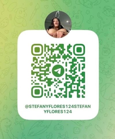 Lafayette Female Escort — In-call/Out-call, 69 & Car Fun - 1