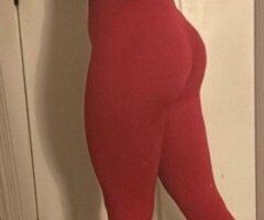 New River Valley escorts - Private, Discreet Female Escort — New River Valley VA (Curves + Just-You-Watch Options)
