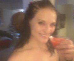 Private, Discreet Female Escort — New River Valley VA (Curves + Just-You-Watch Options) - Image 2