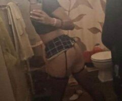 Private, Discreet Female Escort — New River Valley VA (Curves + Just-You-Watch Options) - Image 3
