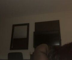 Valdosta GA BBW Female Escort — Discreet Outcalls & In-Calls - Image 2