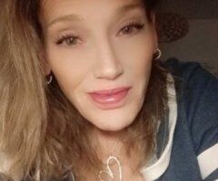 Denver Head Dr 55 Escort — 5'3 Blonde with Green Eyes - Image 3