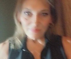 Denver Head Dr 55 Escort — 5'3 Blonde with Green Eyes - Image 4