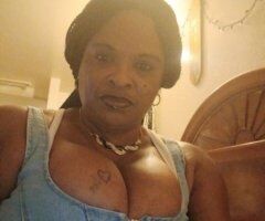 Sweet Satisfaction Female Escort in Charleston, SC — Incalls + Text/Calls - Image 8