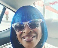 Sweet Satisfaction Female Escort in Charleston, SC — Incalls + Text/Calls - Image 10
