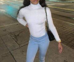 Clarksville TN Petite Female Escort — Incall/Outcall & Car Fun, Face Time Shows - Image 5