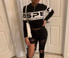 Clarksville TN Petite Female Escort — Incall/Outcall & Car Fun, Face Time Shows - Image 12
